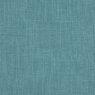 Franklin, Azure - Fabric Only